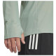 Adidas Ανδρική κοντομάνικη μπλούζα Own The Run Long Sleeve Tee Adidas Ανδρική κοντομάνικη μπλούζα Own The Run Long Sleeve Tee